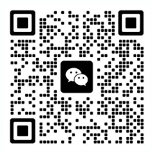 廈門易仕特儀器有限公司 廈門易仕特儀器有限公司